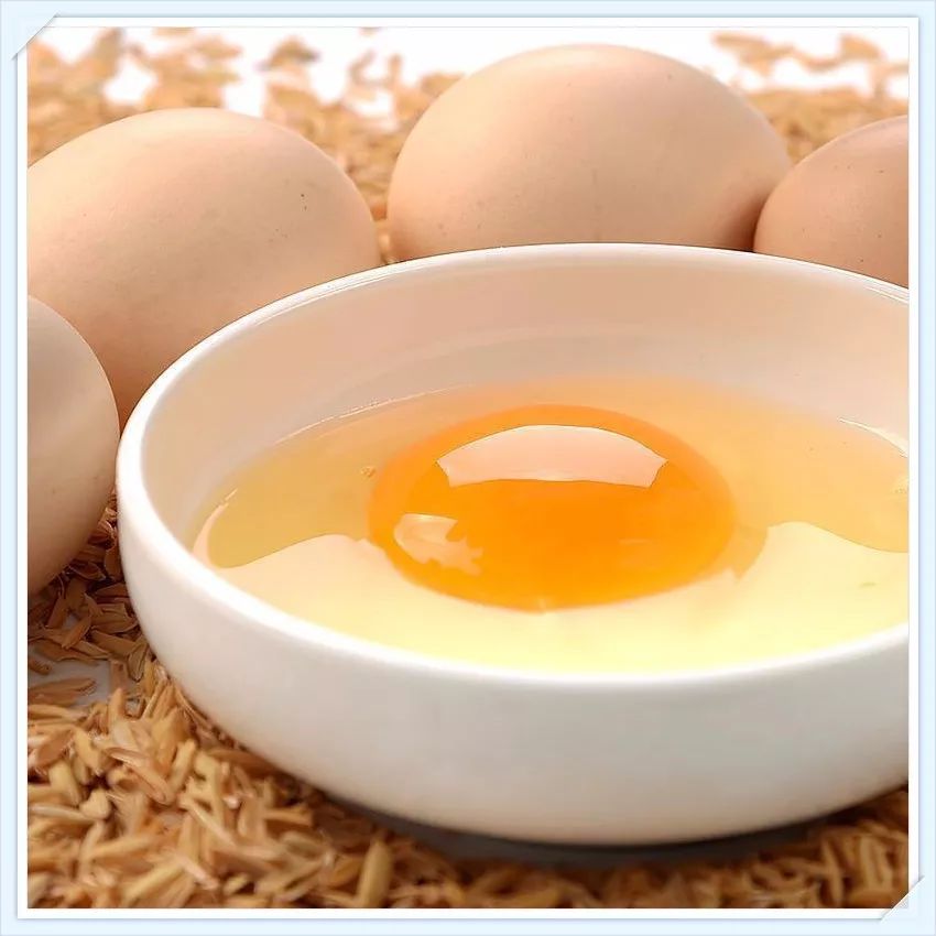 十三朝杜康酒价格表 ff078be0737c49c39d4e3b5a272fecc0.jpeg