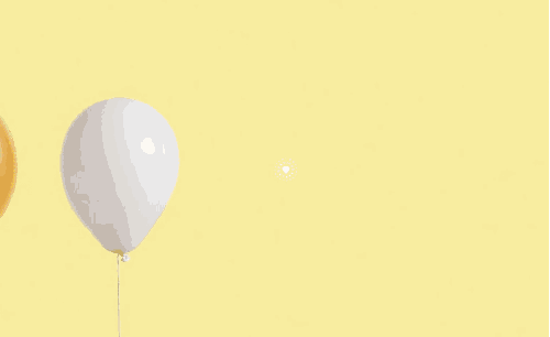 500_306