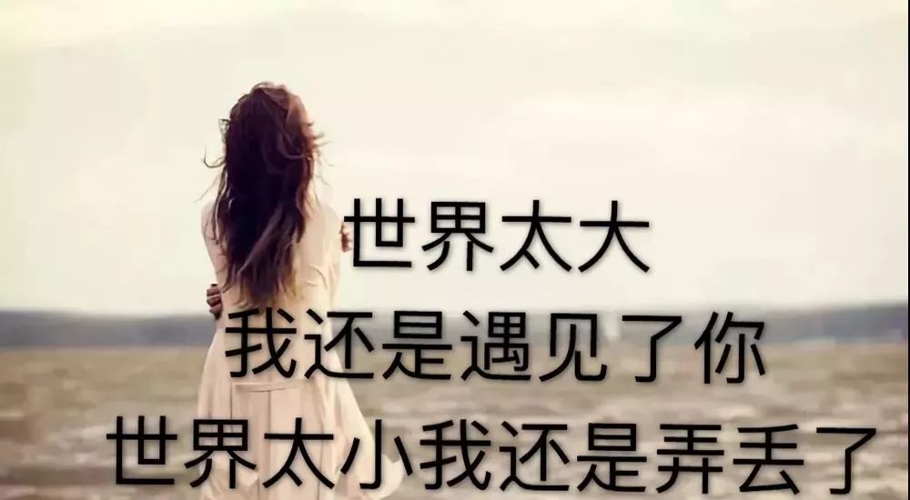 同什么受成语_成语故事图片(3)