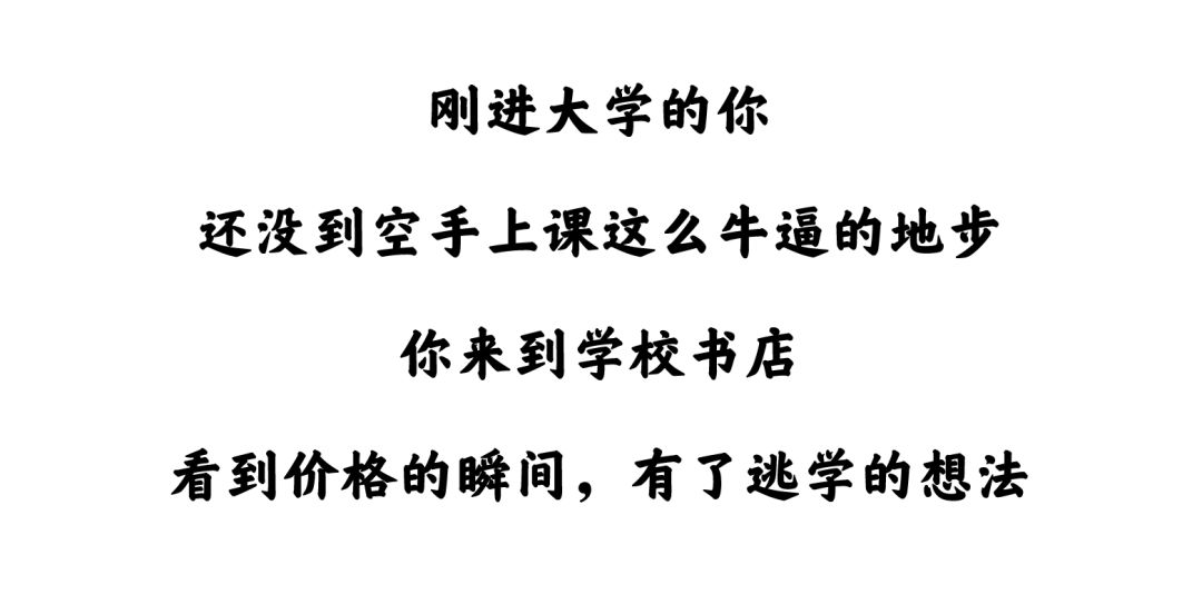 015c6f47933e40db961cf3793bec627a.jpeg