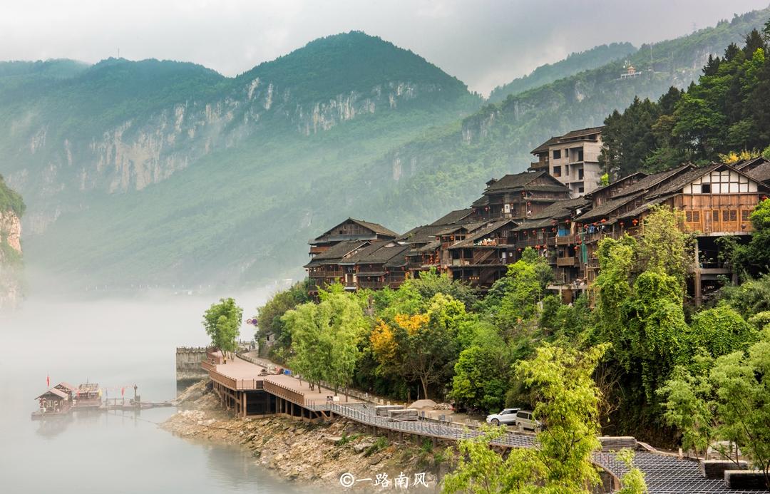 酉阳一年的GDP是多少_酉阳县多少人日