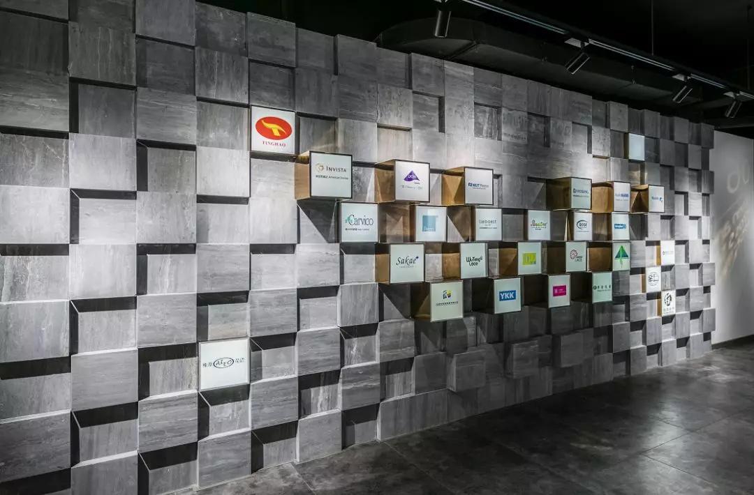 QY美体艺术馆,S级的致命诱惑