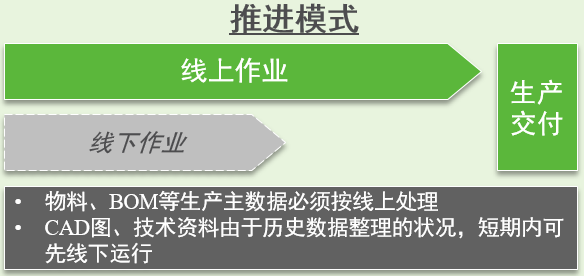 0223d694ee134aa2bc988802d0467b90.png