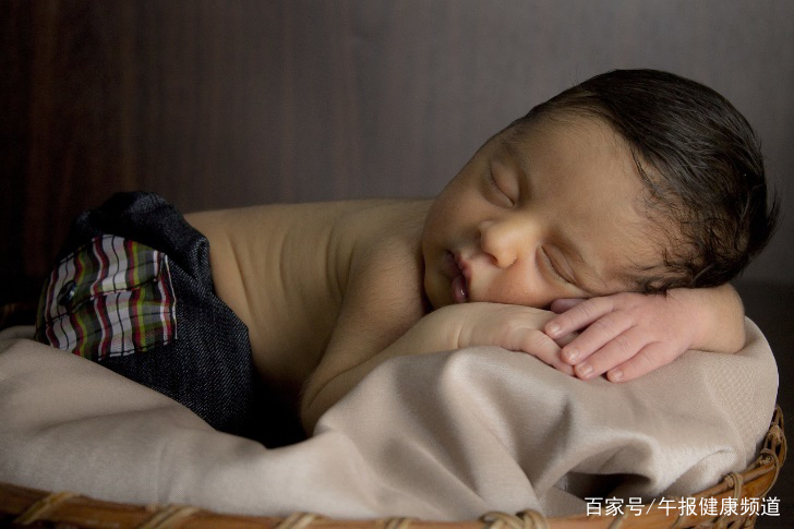                     宝宝总是显得“慢半拍”？要当心，可能存在听力障碍