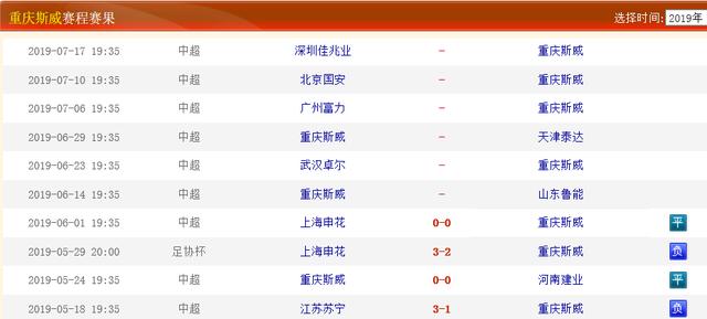 境况的详细解释 045abd483c174cd4ba48aaa178de5b96.jpeg