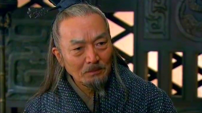 挟天子以令诸侯不是曹操最先想到的，确是曹操最先办到的