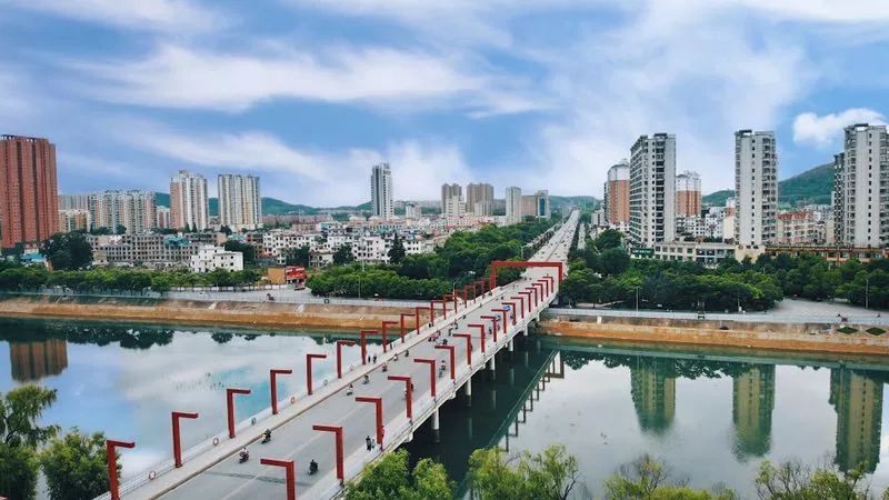 信阳市人口多少人口_信阳市地图(3)