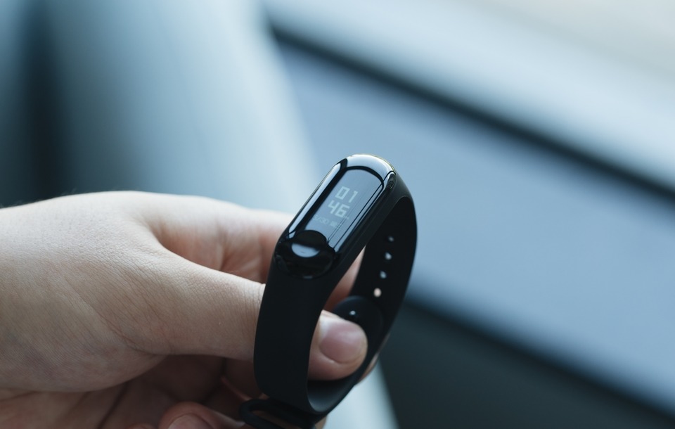 小米手环4价格多少钱一个 053ded9043614a7e805396921a559209.jpeg