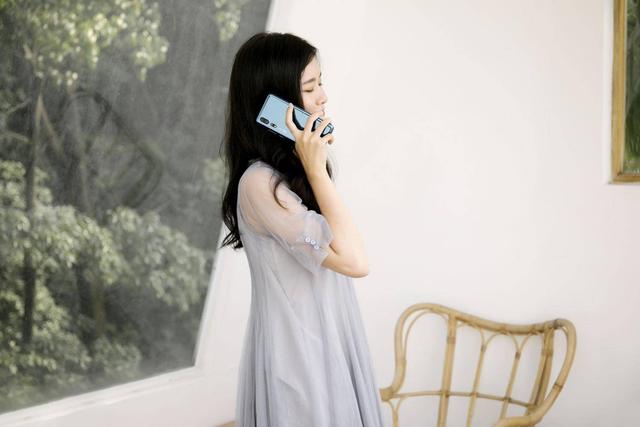 小米之后中兴高管再评三星GM1:它被某些人不