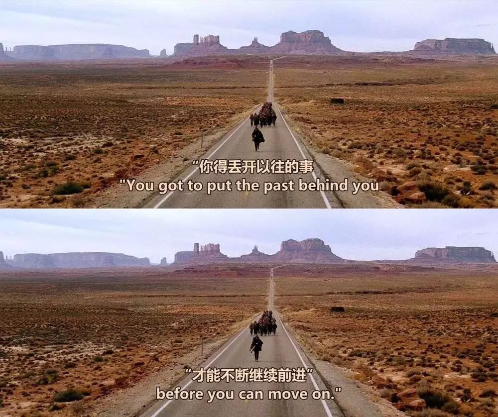 为什么“财富自由”是一个无法实现的人生目标？