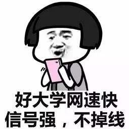 071b5475906149b39df37abe70f56fef.jpeg