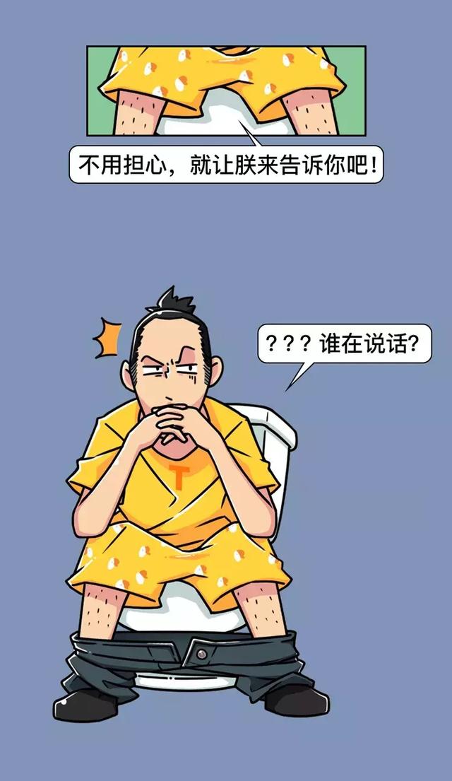 一道价值五百万的历史题：建文帝朱允炆到底去哪了？