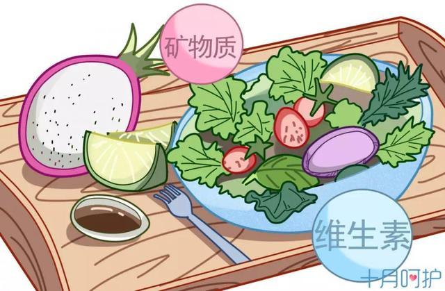                    央视都来辟谣了，别再给宝宝吃它了，不仅伤害宝宝还浪费钱