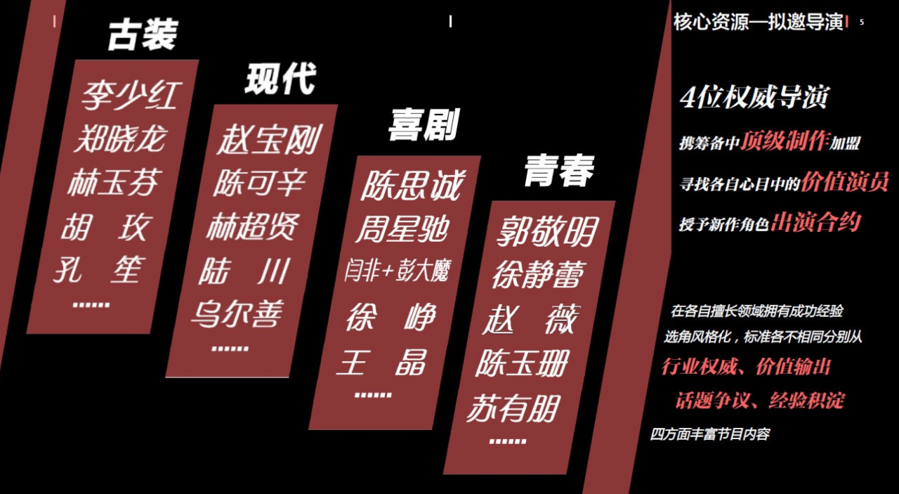 0da2255de6e545f1bd53573f4f26fe4e.png