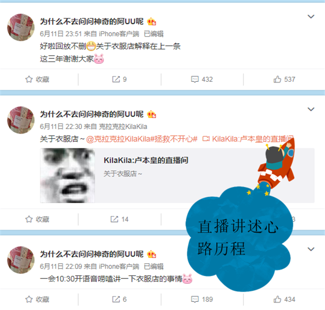 0de826a78ec24fbb9499c0e3e2a8cd3d.png