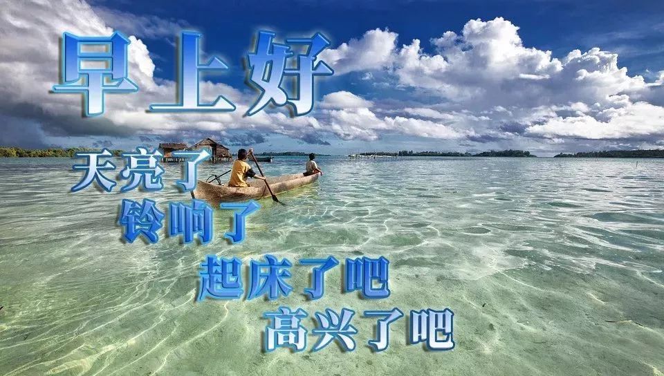 Ϻʺ ϺñͼƬȫ