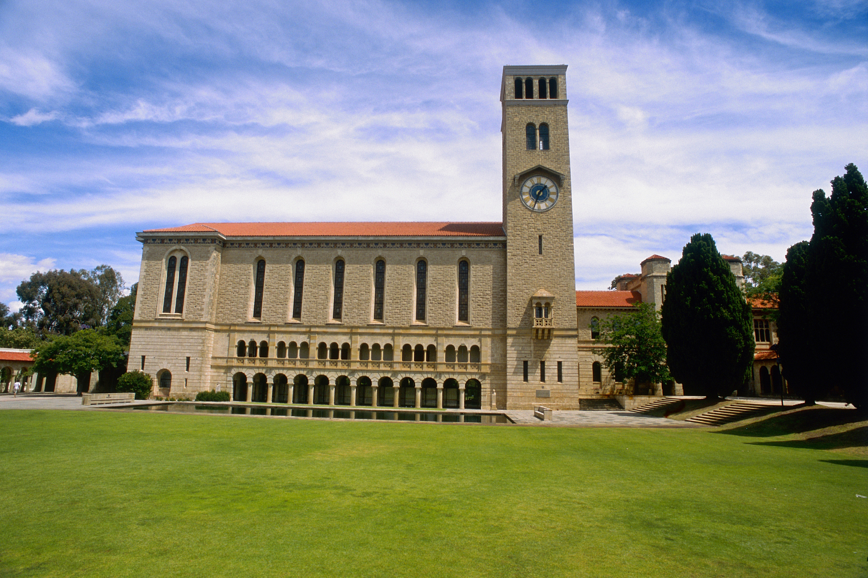 山东人口大学_山东大学(2)