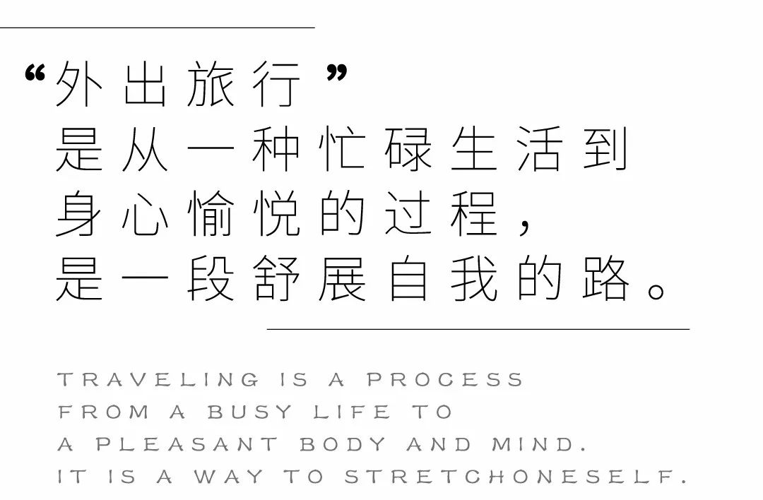 醉仙驱魔简谱_醉仙美简谱