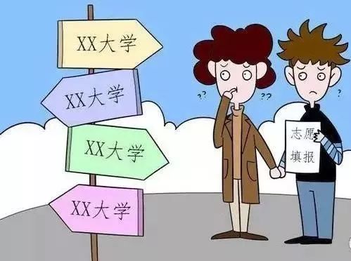 如何喜欢上自己的专业 114941268f694d069f2e2befb7c89f22.jpeg