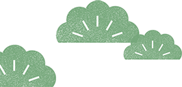 11633081815c40fab8057f036cc4638b.png