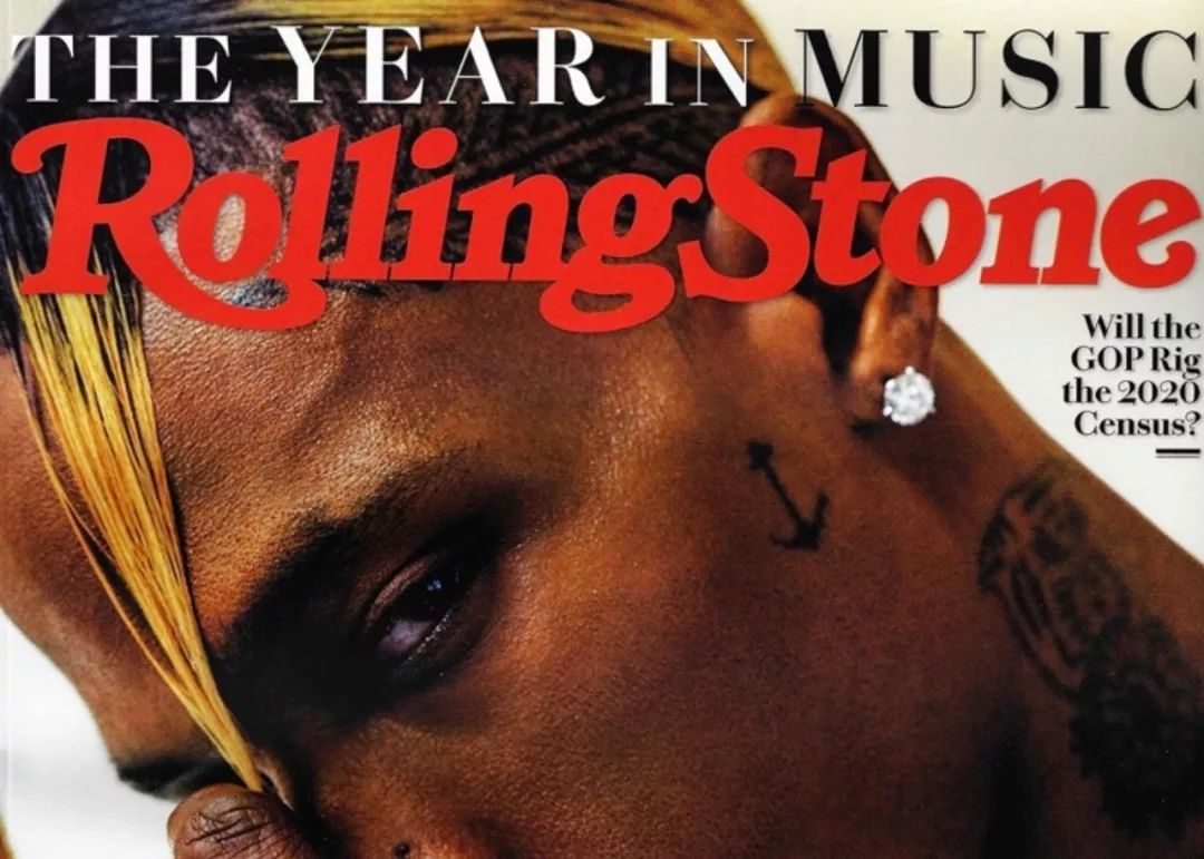 b榜billboard排行榜_防弹少年团凭新歌《Butter》在BillboardHOT100榜单连续三周斩获一位