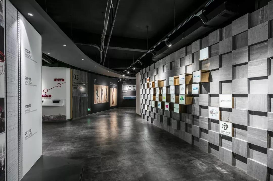 QY美体艺术馆,S级的致命诱惑