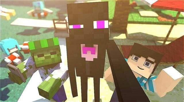 14d1cace37a54df79aa6c043bc1ca3ad.jpeg