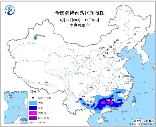 保山人口普查试点_保山学院(3)