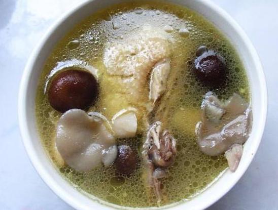 什么炖土鸡最营养价值 15bd2845be8e4f18822d550a8533da0e.jpeg