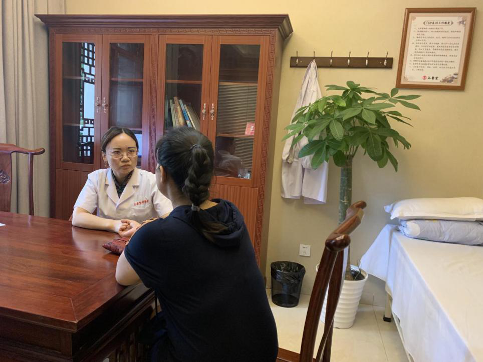                     36岁妈妈辅导孩子学习致更年期提前，谨记这3点轻松预防