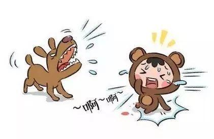 头痛一跳一跳怎么办 1621a6c6016c464688088952b6594884.jpeg