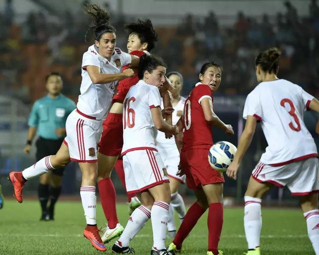 〖法国女足世界杯分组成绩法国女足世界杯分组成绩最新〗