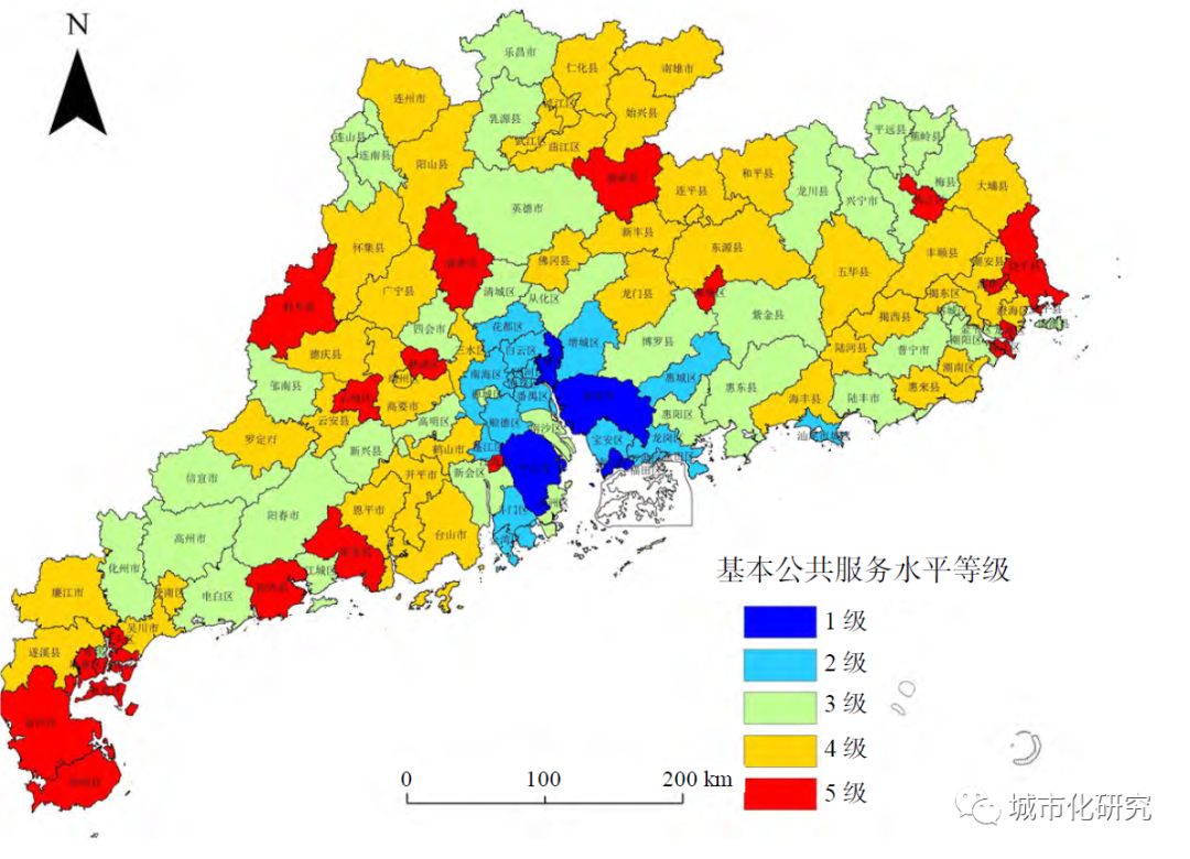 2000年各地区城镇人口_大兴区城镇人口分布图(2)