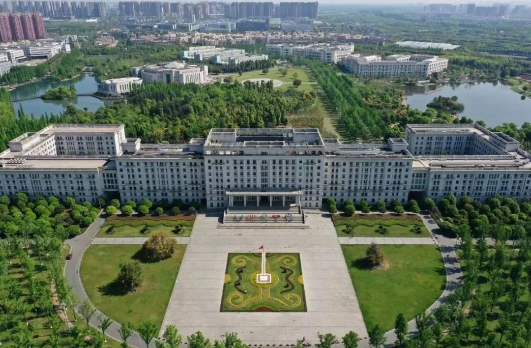 !谁知道怎么证明根号2是无理数?