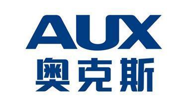 奥克斯排名_奥克斯空调