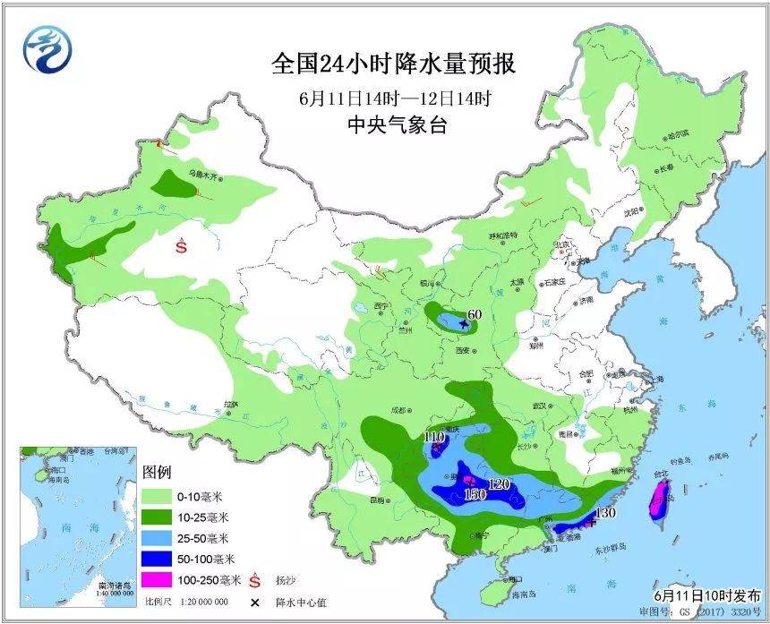 贵州省总人口_贵州各地地名原来是这么来的,这下清楚了(3)