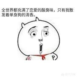 1e42eca03d5d4d9498ec4ad35d1efd41.jpeg