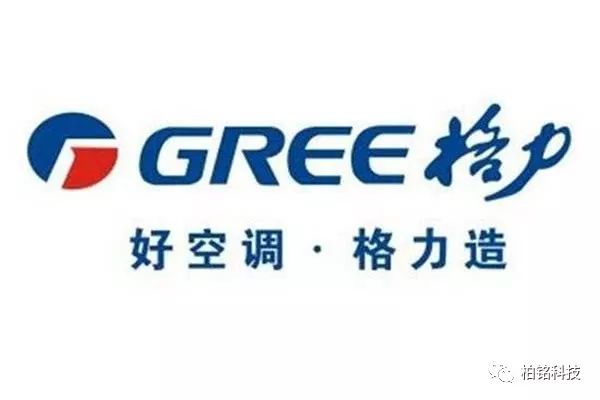 奥克斯排名_奥克斯空调