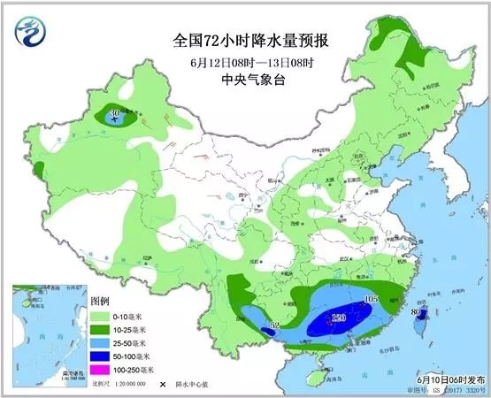 通化市人口_通化白肉血肠(2)