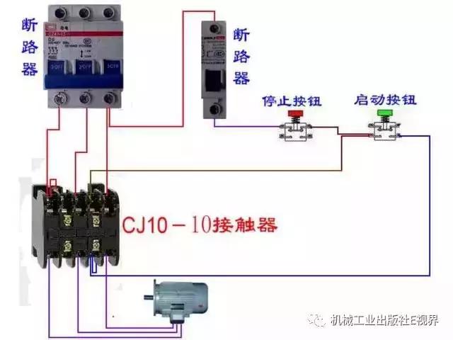 自制网络什么原理_小学生自制书签图片