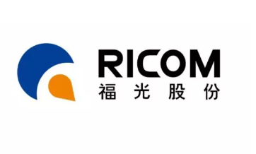 福光股份成立于2004年,总部位于马尾区,是全球光学镜头的重要制造商