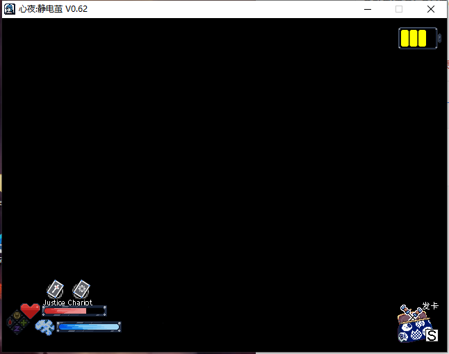 梦里重逢旧友，解读久违联系的好友在夜梦中的来电