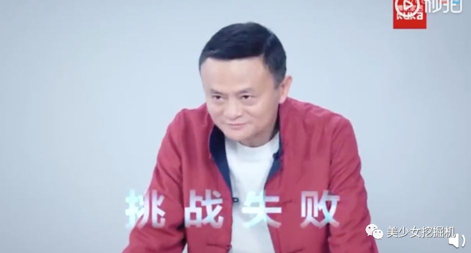 三十岁以上的女人抖音 226ec7ec74d343f4abe2438cd01b0011.jpeg