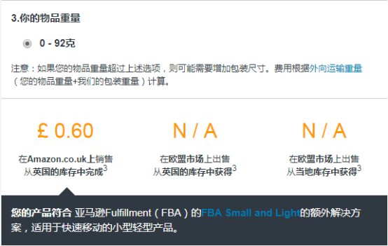 23909f9b65b24b8b9c76ea0bfb35f9cf.png