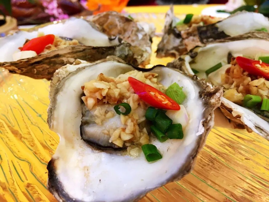 肇庆这地方的"十大名菜","十大名点"新鲜出炉!第一名你估到了吗?