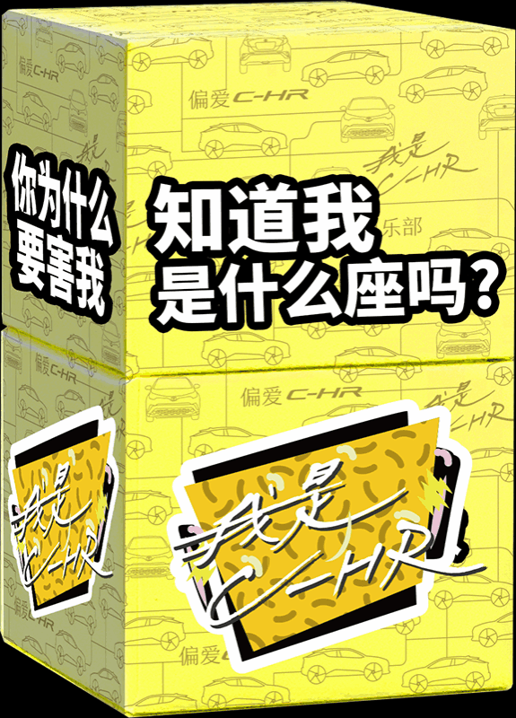 575_800 竖版 竖屏