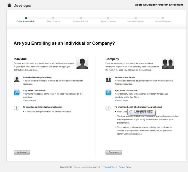 26eb3fbba27f43669a9c28da217d503f.png