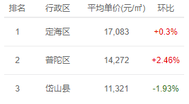 292cb37b4d5c4c7fb4d07bb8c92ea5f6.png