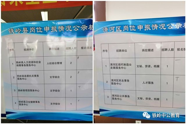 晚上的工作岗位有哪些 2ad476bc1e8b4df8ae3df8d3f5315672.jpeg