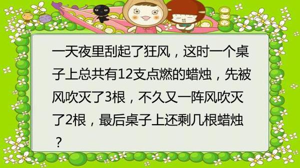 2d1cb09ea17b4e0786daa53832fbb823.jpeg